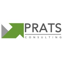 Renemari, inc. DBA, Prats Enterprises, Inc Logo