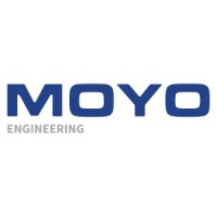 Moyo Engineering Logo