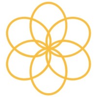 Playful Skips Coaching Logo