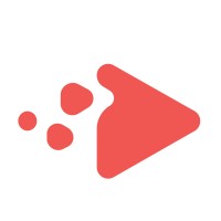 Switch Video Logo
