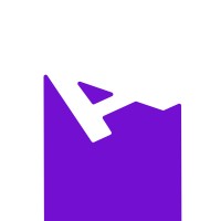 Amplifyr Music Marketing Logo