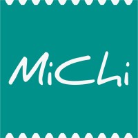 MiChi Consulting Logo