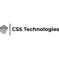 CSS Technologies LLC Logo