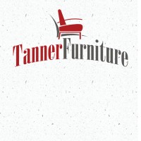 Tanner Furniture Logo