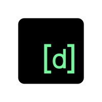 devmetal GmbH Logo