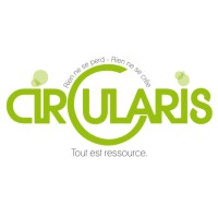 Circularis Logo