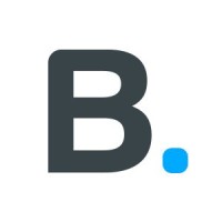 BIOS Gestão Financeira e Contábil Logo