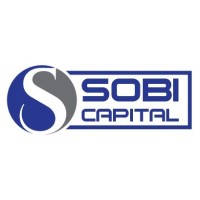Sobi Capital Logo