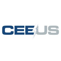 CEEUS, Inc. Logo