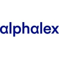 ALPHALEX AVOCATS SA Logo