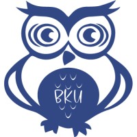 Bookkeeping Unlimited TX Logo