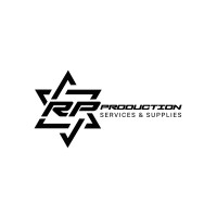 RP Service Group Logo