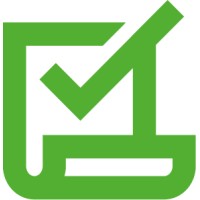 Assured Resume Logo