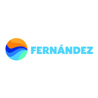 Fernández Perú Logo
