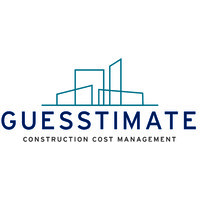 Guesstimate Consulting, LLC Logo