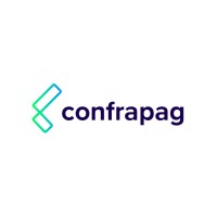 Confrapag Logo
