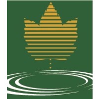 Dial Cordy and Associates Inc. Logo