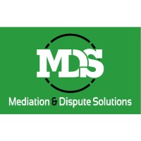 MDS Logo