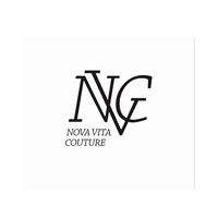 Nova Vita Couture Logo
