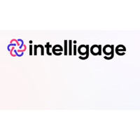 Intelligage Logo