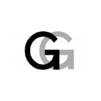 The Graham Group, LLC Logo