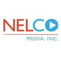Nelco Media, Inc Logo
