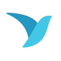 Platinum Healthcare Corporation Logo