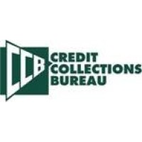 Credit Collections Bureau Logo