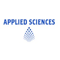 Applied Sciences Logo