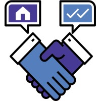 RentCaddy Logo