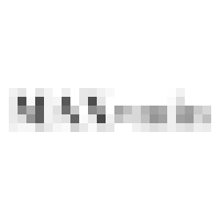 MAX+min Logo