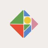 Next-Level Logo