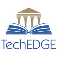 TechEDGE Logo