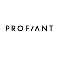 Profiant Logo