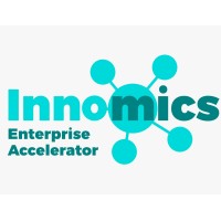 Innomics Logo