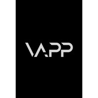 Virtuality Innoventure Pvt. Ltd. (VAPP) Logo