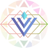 Vast View Paradigm Logo