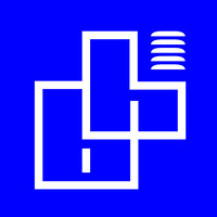 Helge Bruhn A/S Logo