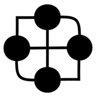 ValueGrid Logo