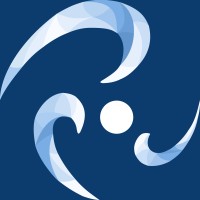 SKN Finansów i Makroekonomii Logo
