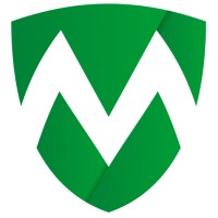 Mineli Corretora de Seguros Logo