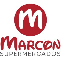 Marcon Supermercados Logo
