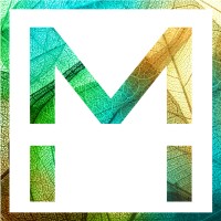 MEMOTEXT Corporation Logo