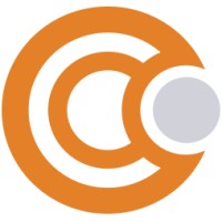 Creative Group Merchandising Logo