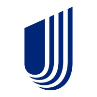 UnitedHealthcare Community & State Logo
