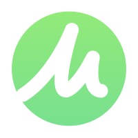 MH Designs Logo
