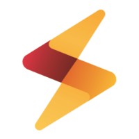 Grupo Gera Energia Logo