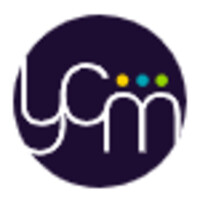 Youth Conference Ministries Logo