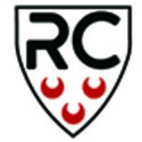 Robb Cheeks Coaching and Consulting Logo