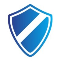 CheckLinkedIn Logo